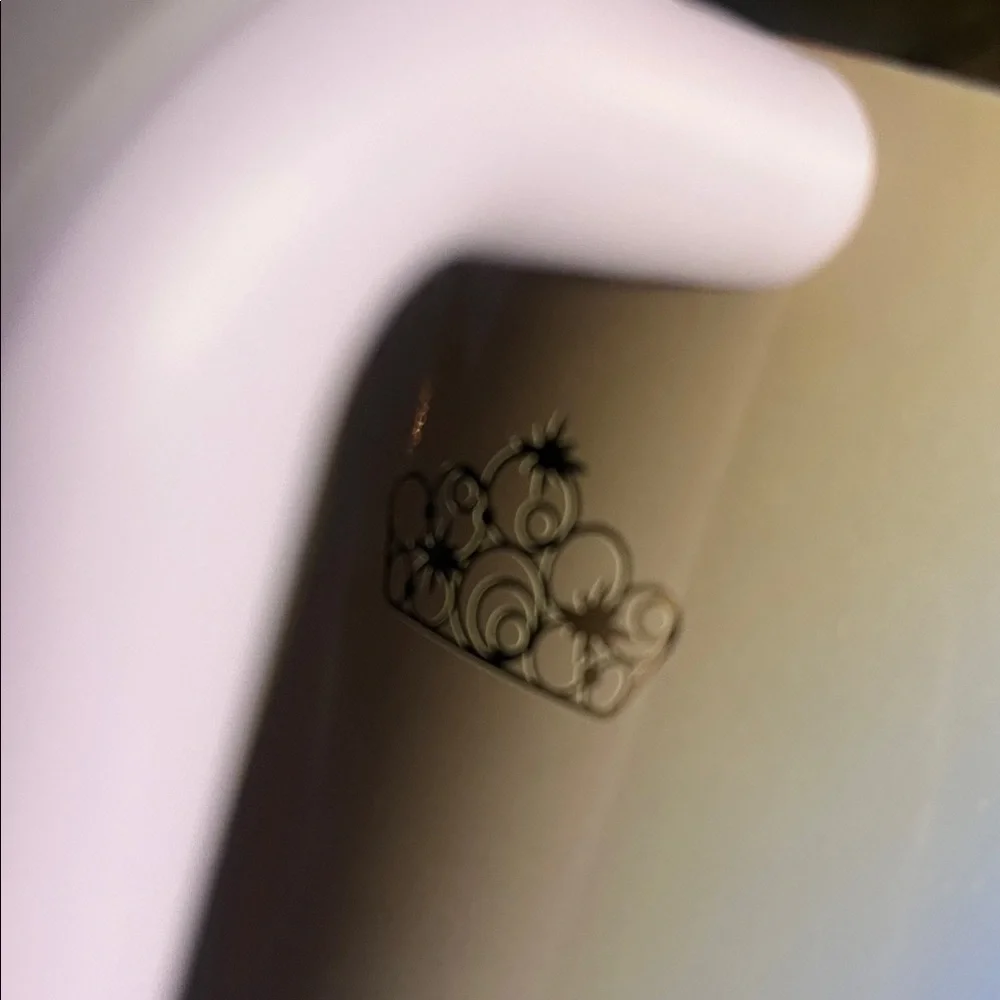 Stanley Ombre Tumbler with Handle - Pink and Purple. Limited edition Glinda. - Picture 7 of 8